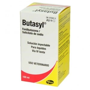 BU*A**L 100ML I*J *