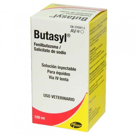 BU*A**L 100ML I*J *