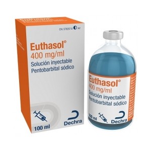 E**H*S*L 100ML