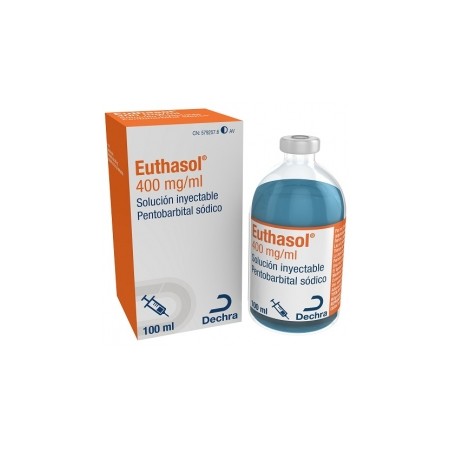 E**H*S*L 100ML