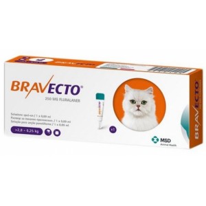 BR*V**TO 250 MG...