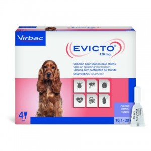 EV*C*O 120MG PE*R*S 4 P**E*AS