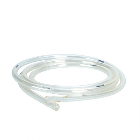 SONDA NASOGASTRICA PREMIUM 16X3600 MM MEDIUM 2 ORIFICIOS