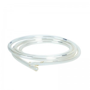SONDA NASOGASTRICA PREMIUM 9X2600 MM X-SMALL 2 ORIFICIOS