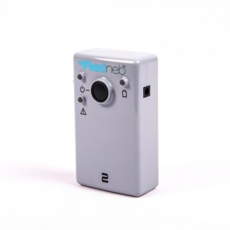 MANDO CONTROL FLEXINEB 3