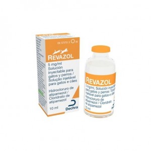 R**A*OL 10ML