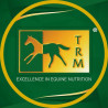 Product Category Icon