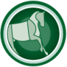 Product Category Icon