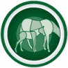 Product Category Icon