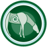 Product Category Icon