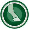 Product Category Icon
