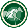 Product Category Icon