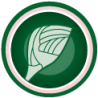 Product Category Icon