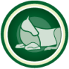 Product Category Icon