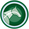 Product Category Icon