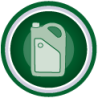 Product Category Icon