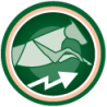 Product Category Icon