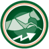 Product Category Icon
