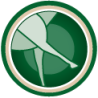 Product Category Icon