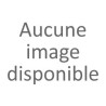 ACANA